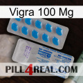 Vigra 100 Mg new15